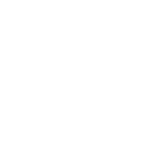 logo Github