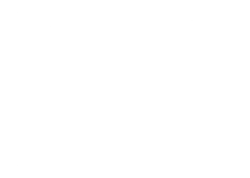 logo Gmail