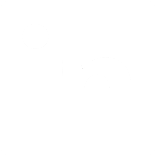 logo Linkedin